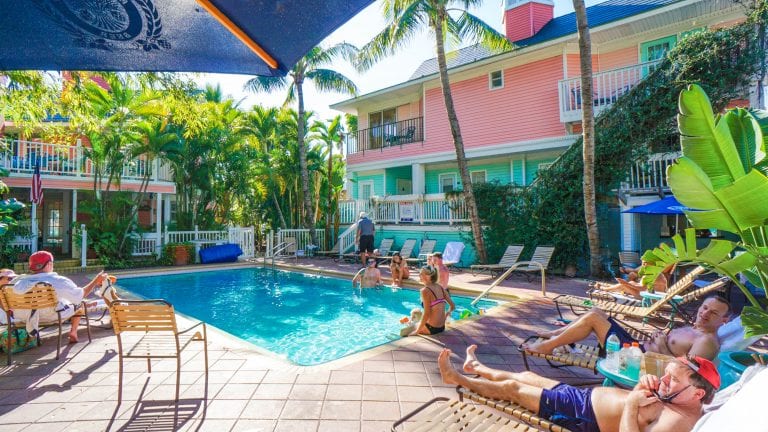 Fort Myers Beach Hotel Deals Our 2020 Specials Lighthouse Island Resort   Hotel Deals 