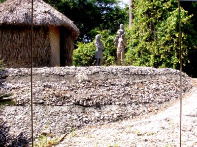 KONICA MINOLTA DIGITAL CAMERA