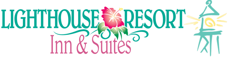 Lighthouse google logo