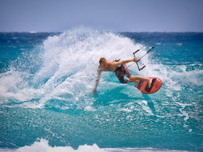 pexels-apg-graphics-1604869