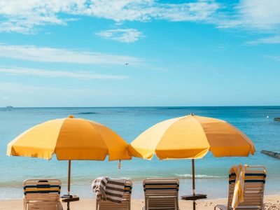 pexels-isaac-garcia-9297973