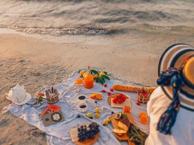 pexels-işıl-12594579