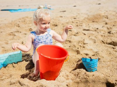 pexels-kindel-media-7863082