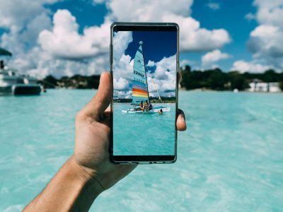 pexels-ricky-esquivel-2810580